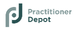 Practitioner Depot logo