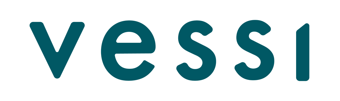 Vessi logo