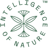 ionbiome_dev logo