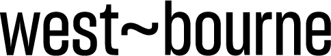 west~bourne logo