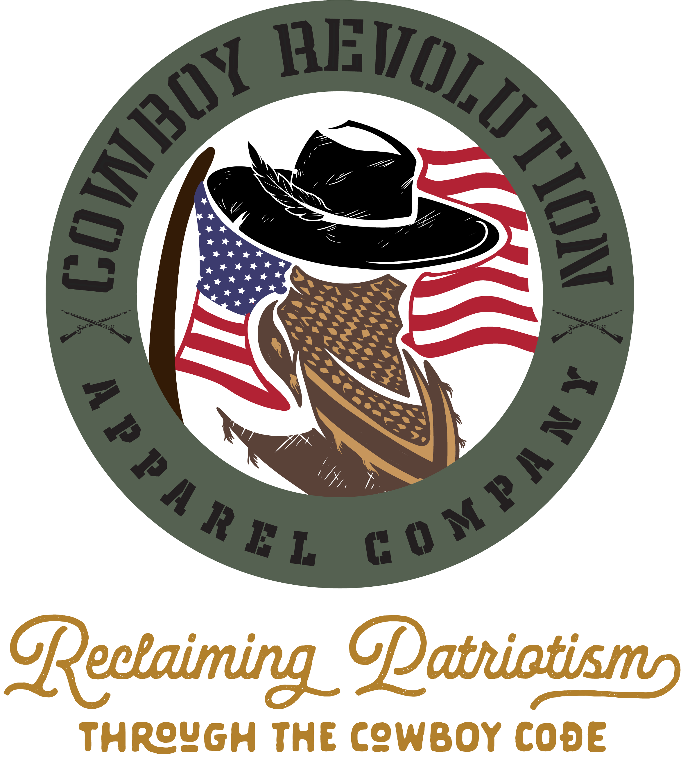 Cowboy Hat” Cowboy Revolution Black 5-panel Trucker Hat – Texas