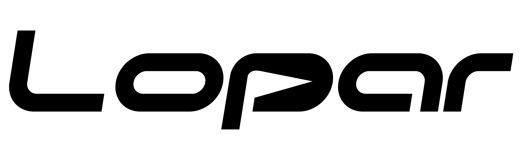 Lopar logo