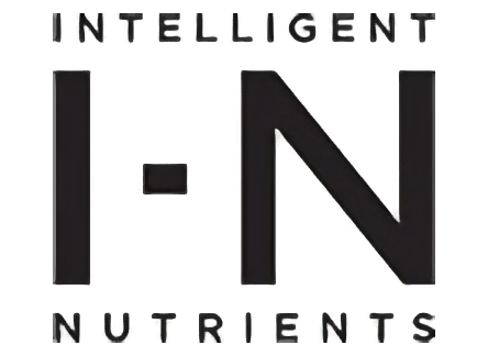 Intelligent Nutrients Canada logo