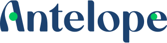 Antelope logo