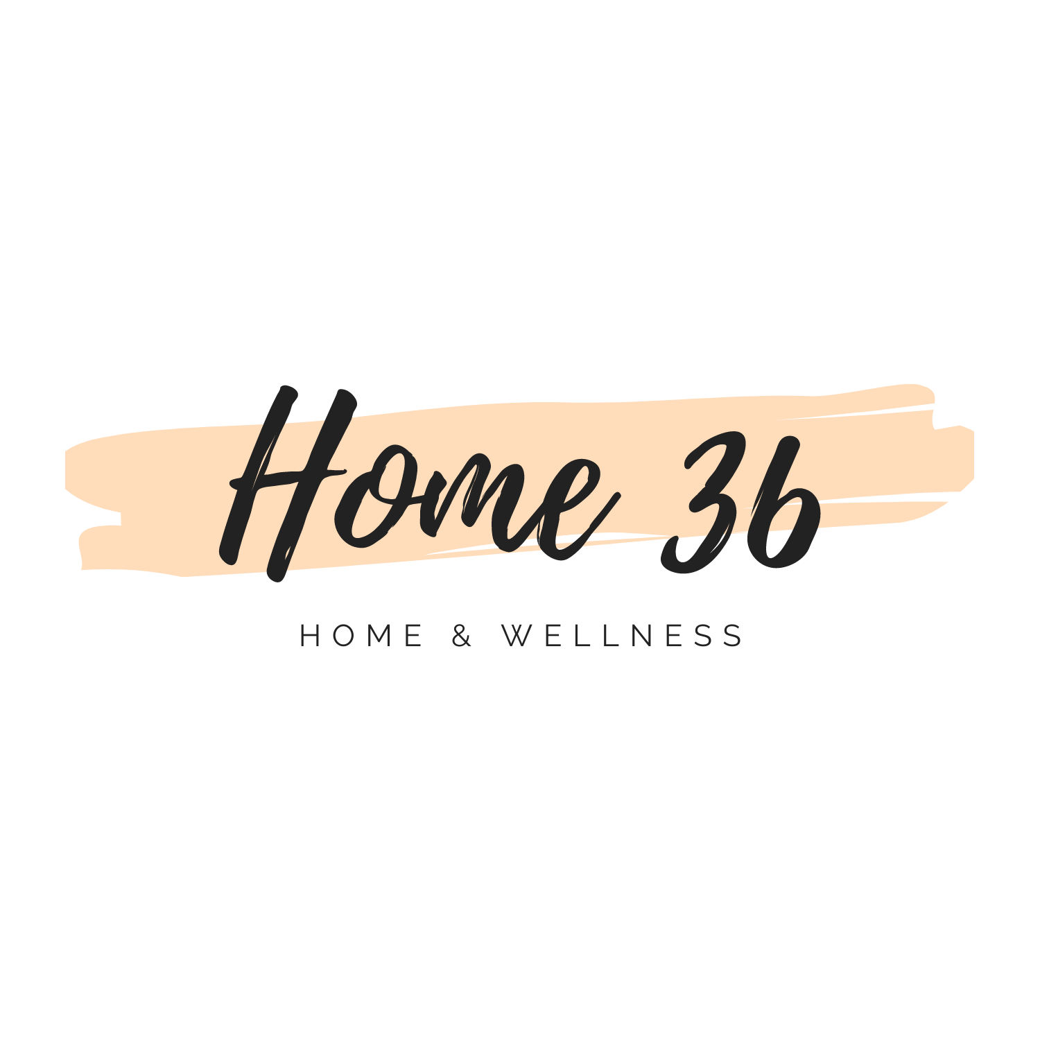 home36.at | Alles für dein stylisches Zuhause  logo