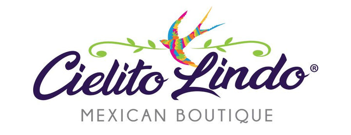 Cielito Lindo logo