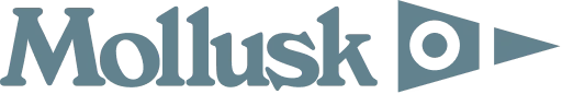 Mollusk Surf Shop logo