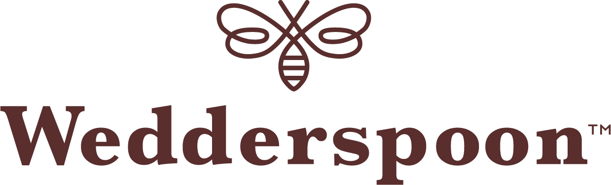 Wedderspoon Organic logo