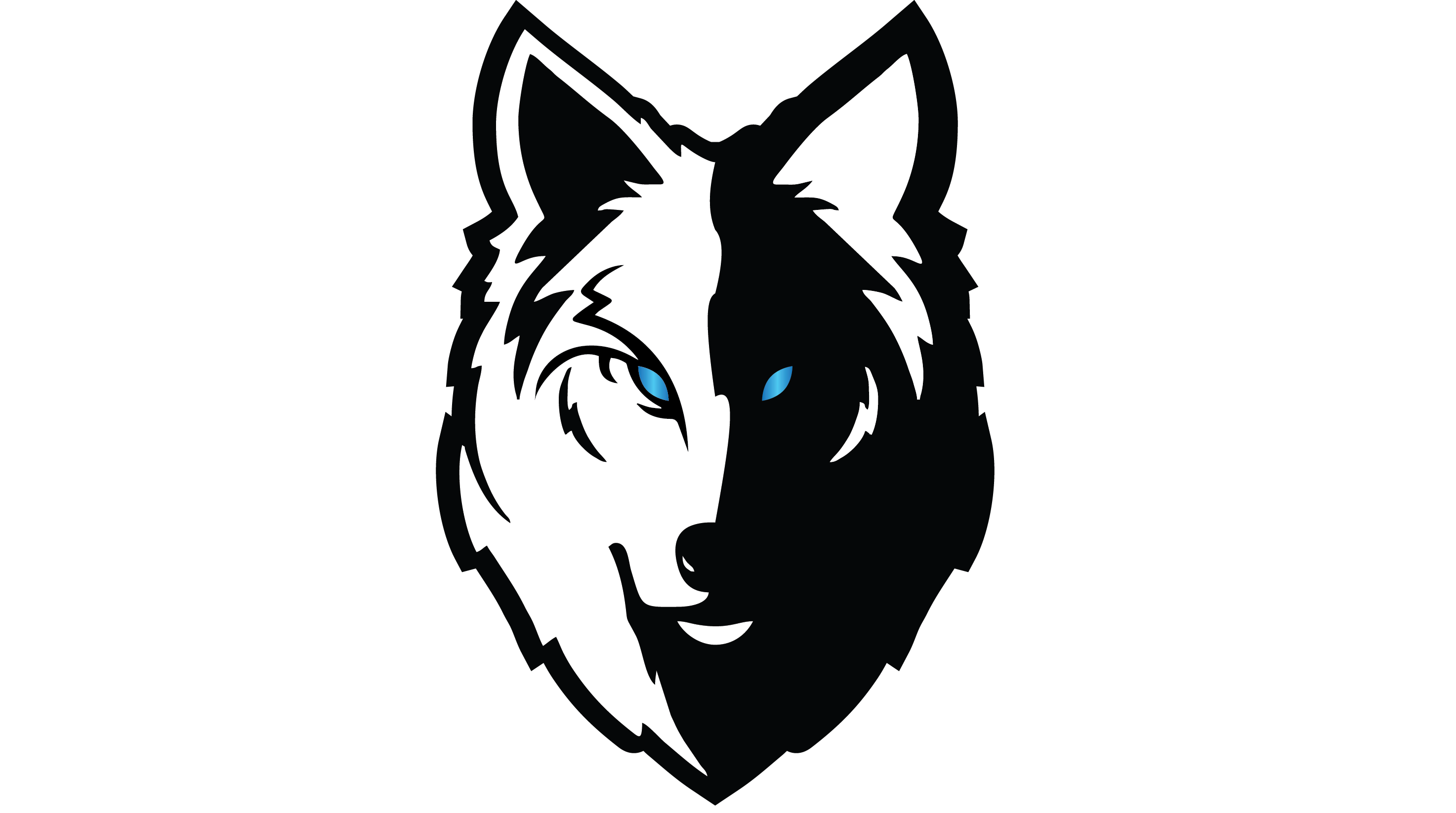 Dauntless Energy Tea logo
