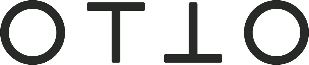 OTTO logo