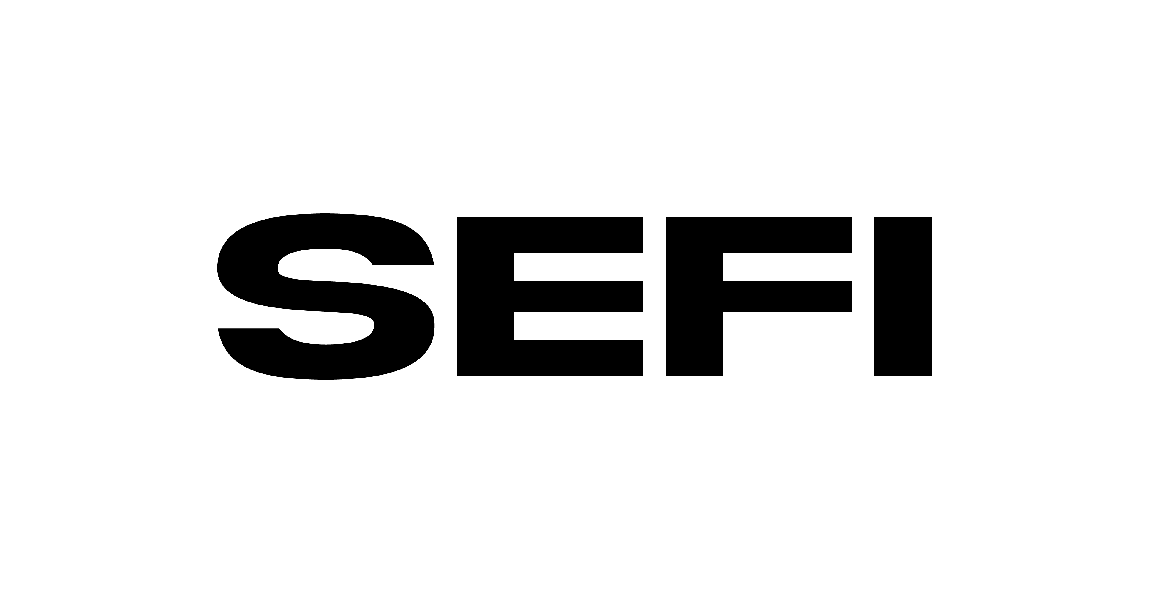 SEFI logo