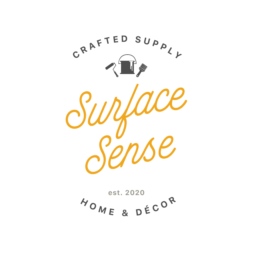 Benjamin Moore Philippines logo