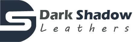 Darkshadow Leathers logo