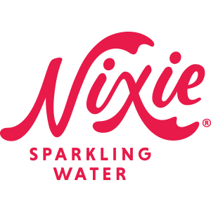 Nixie logo