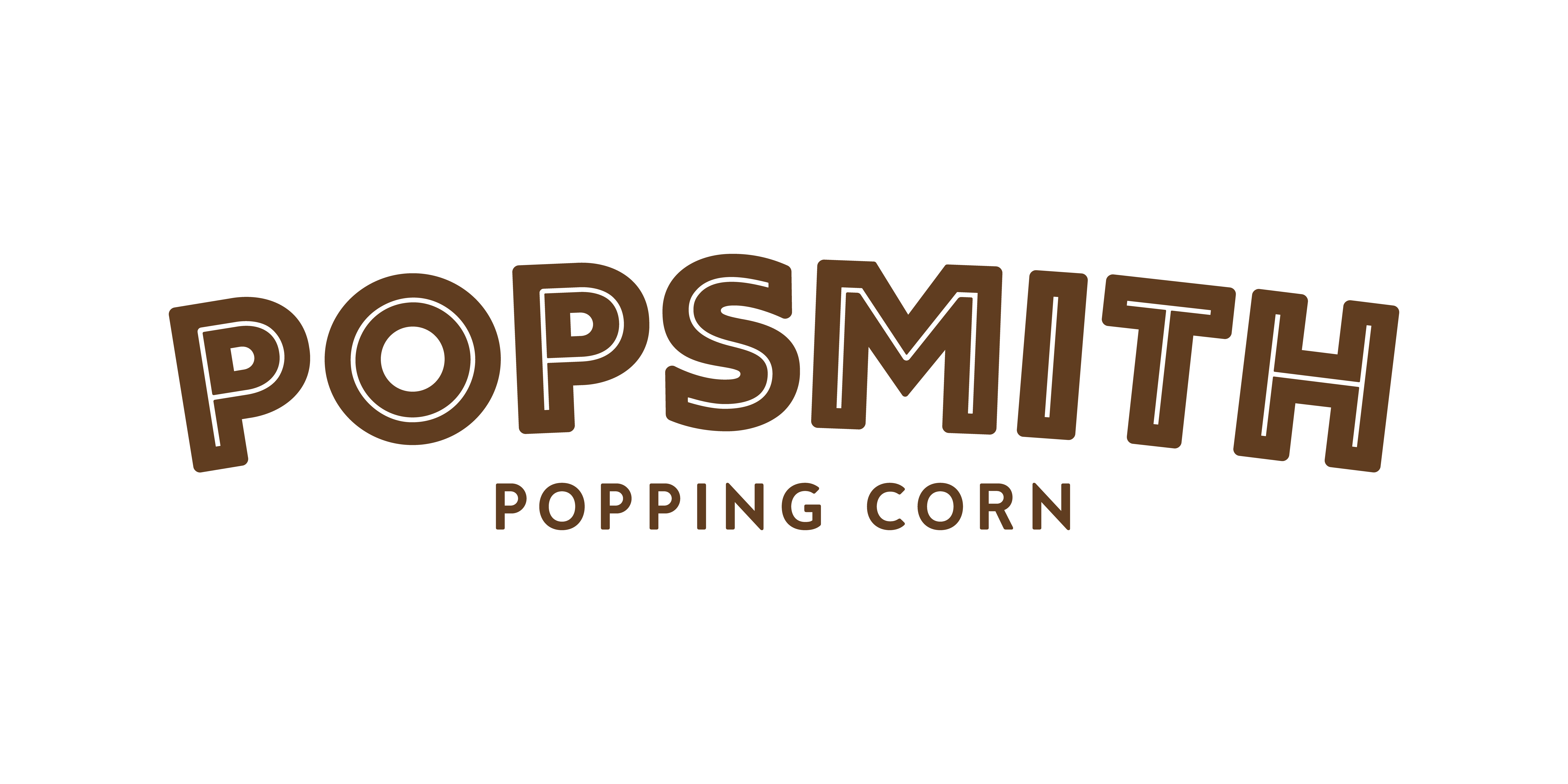 Popsmith logo