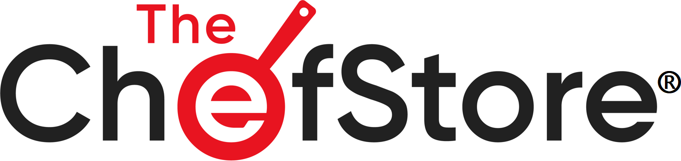 TheChefStore.Com logo