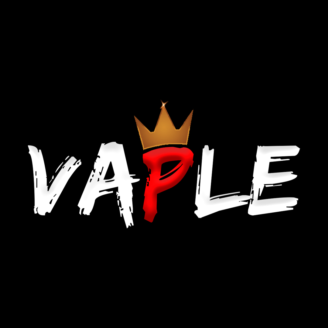 VAPLE MX logo