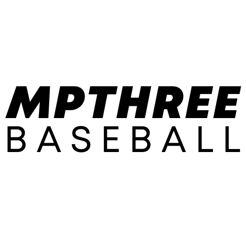 mpthreebaseball.com logo