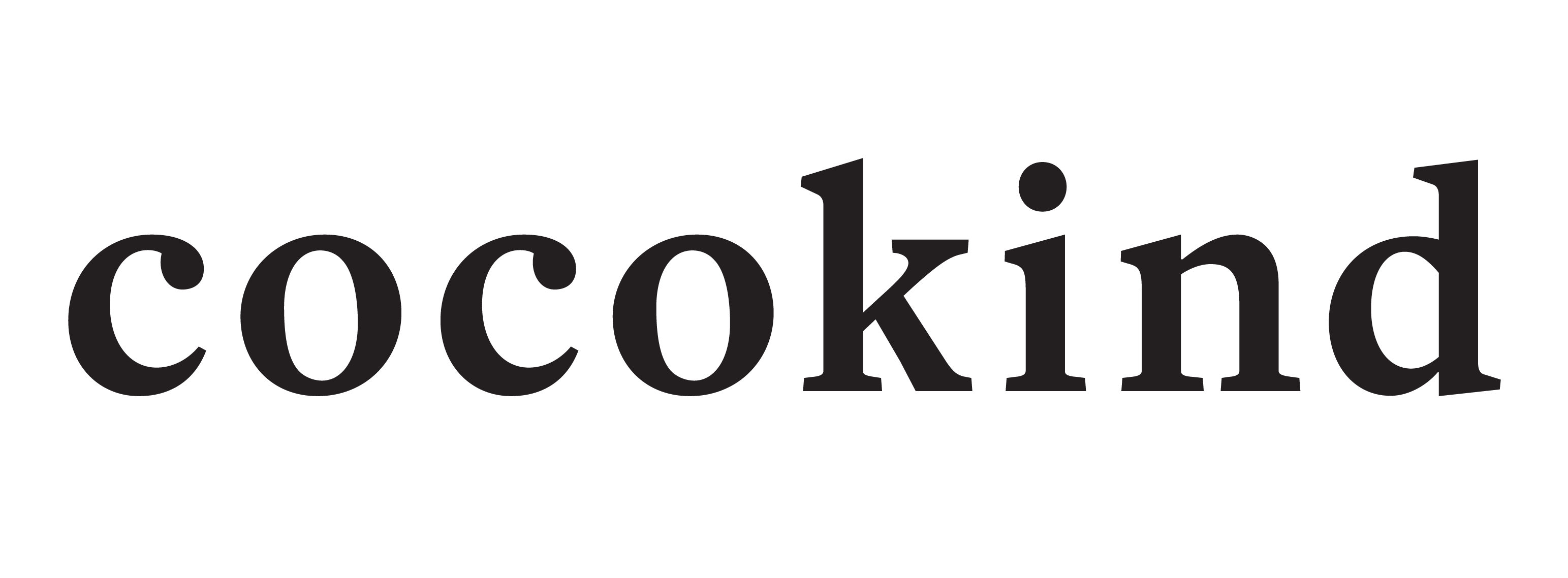 cocokind logo