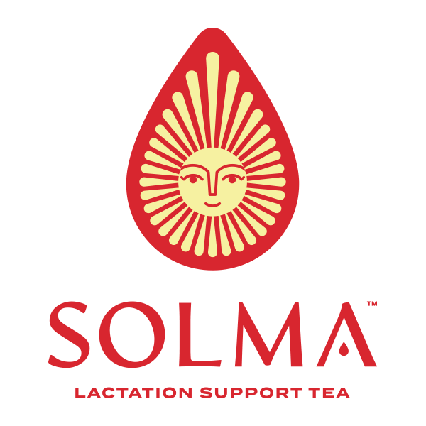 SOLMA logo