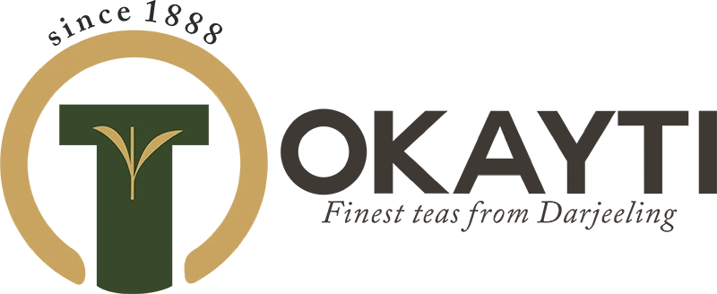 Okayti logo