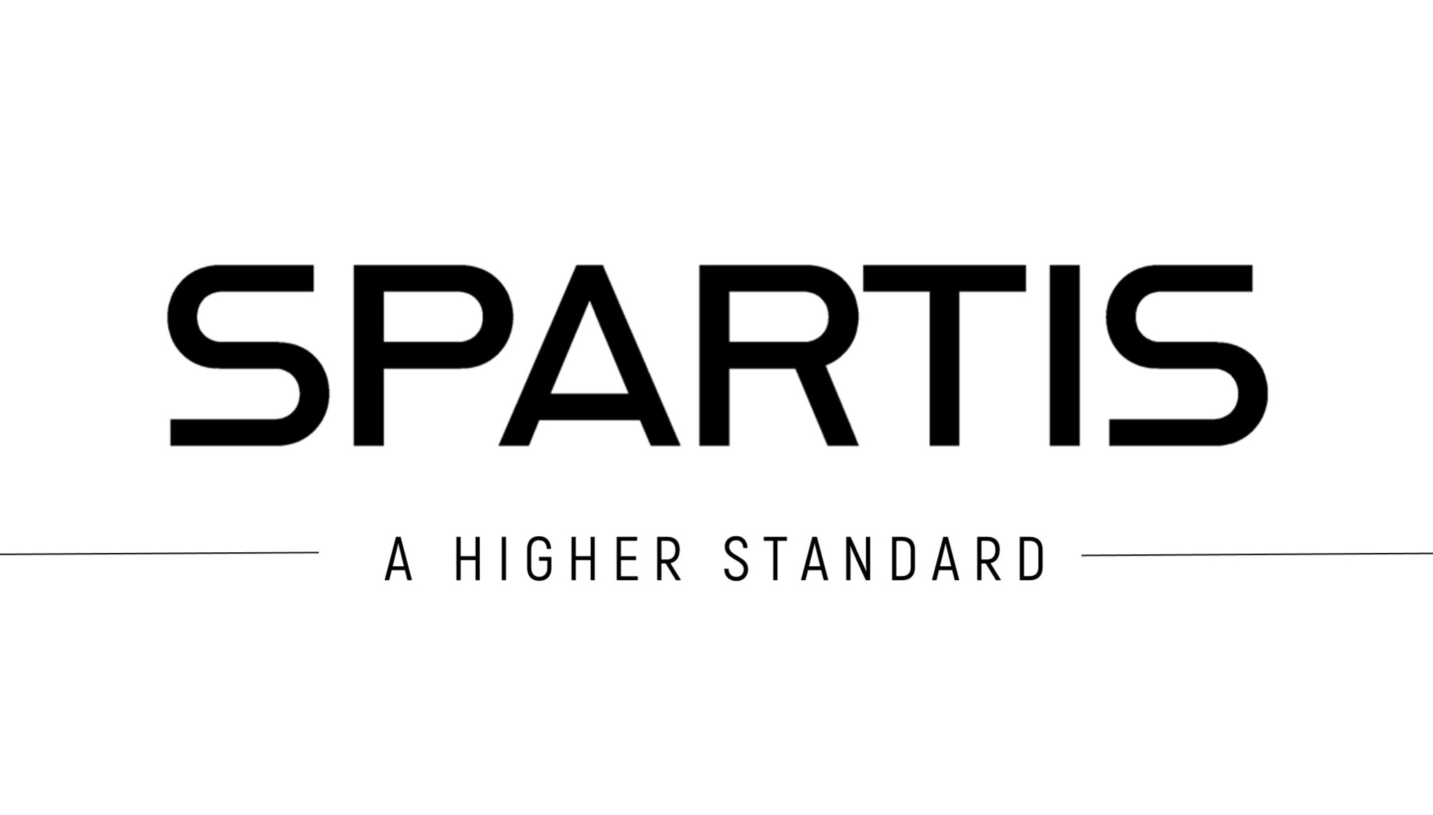 SPARTIS Nutrition logo
