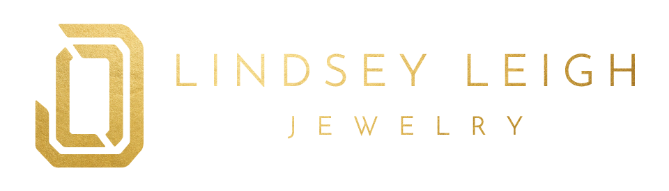 Lindsey Leigh Jewelry logo