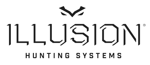 Illusion Outdoor Systems logo