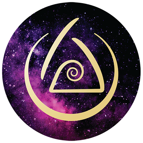 Void Space Technologies logo