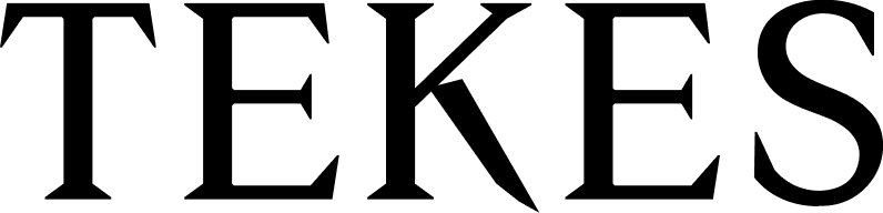 TEKES Fragrances logo