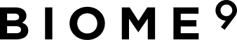 BIOME9 logo