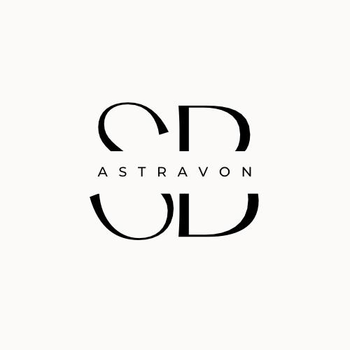 ASTRAVON logo