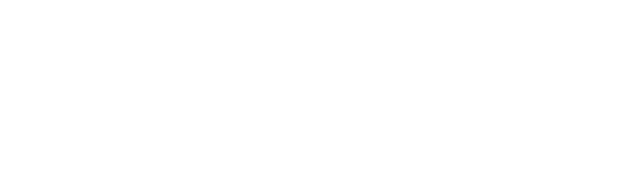 wearefaace logo