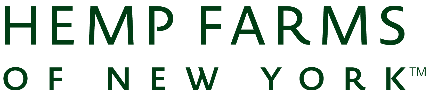 hempfarmsofny logo
