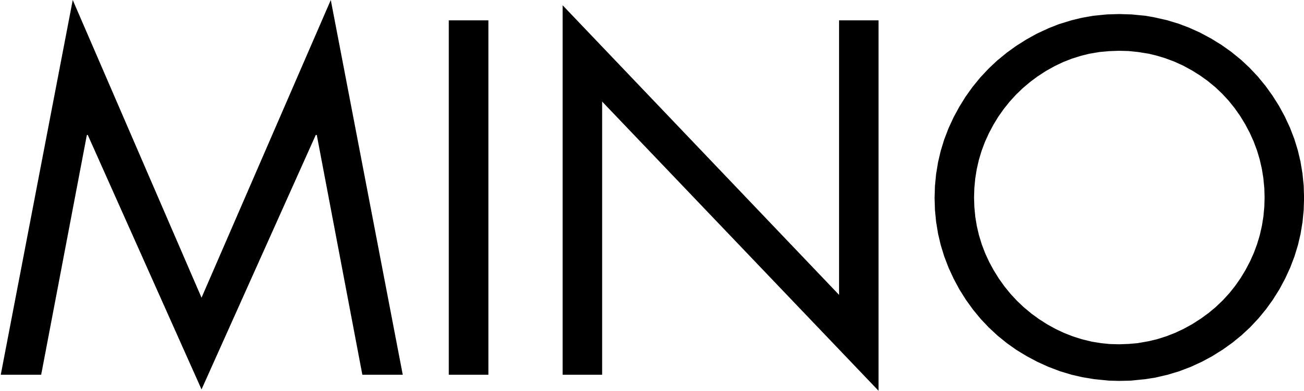 Mindful Noble logo