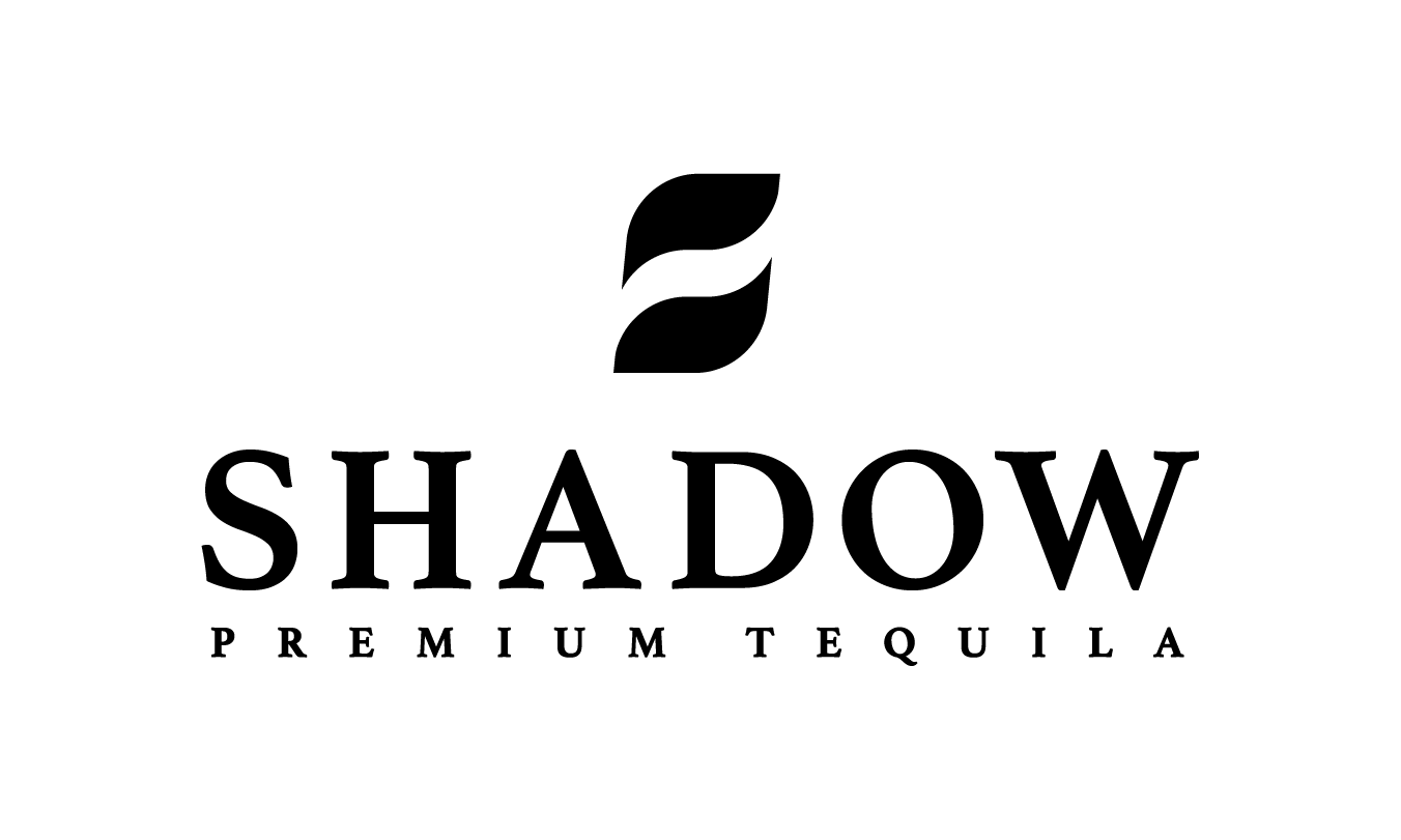 Shadow Tequila logo