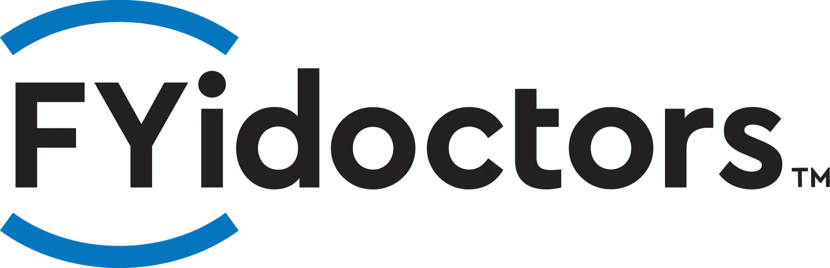 FYidoctors logo