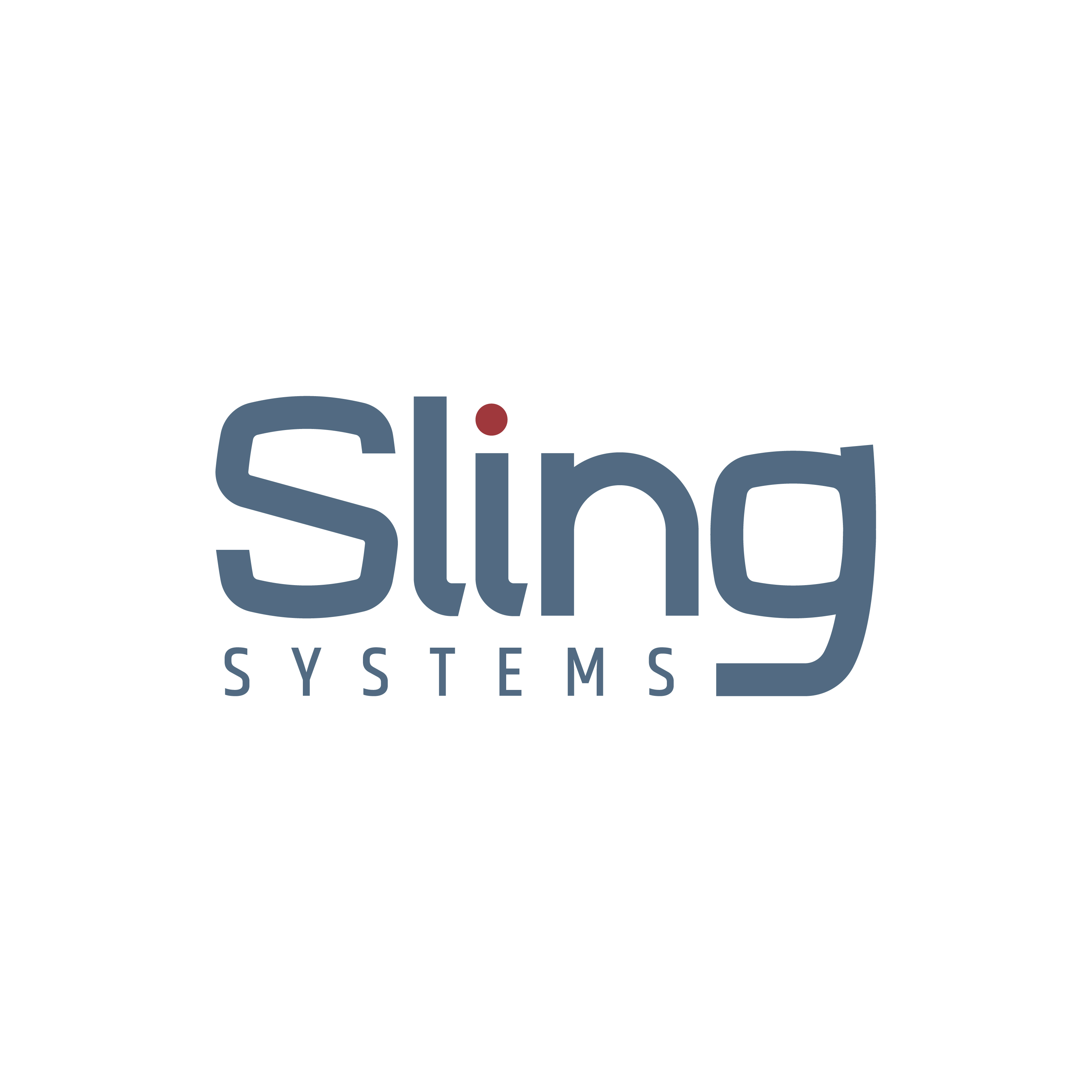 slingsystems logo