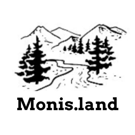 Monis.alpaka logo
