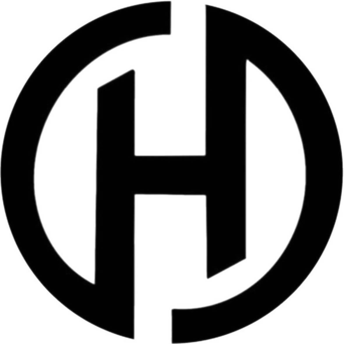 HAYA logo