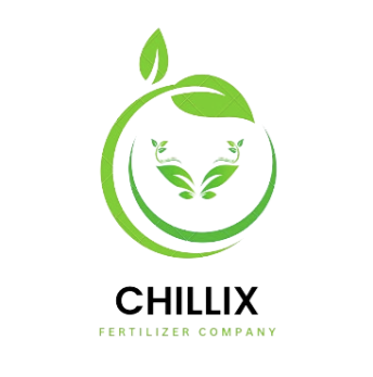 Chillix logo