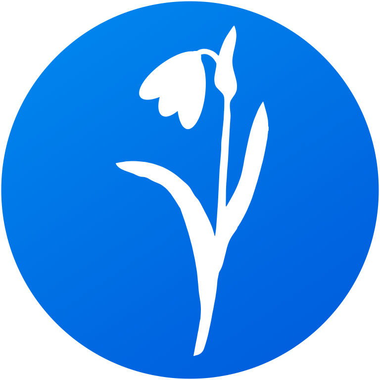 Prolisok Official logo