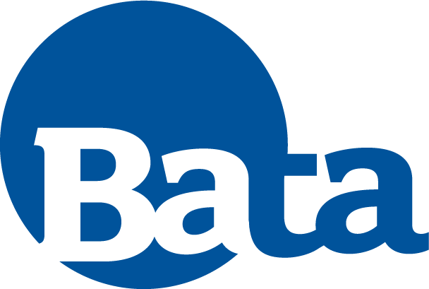 Hey Bata logo