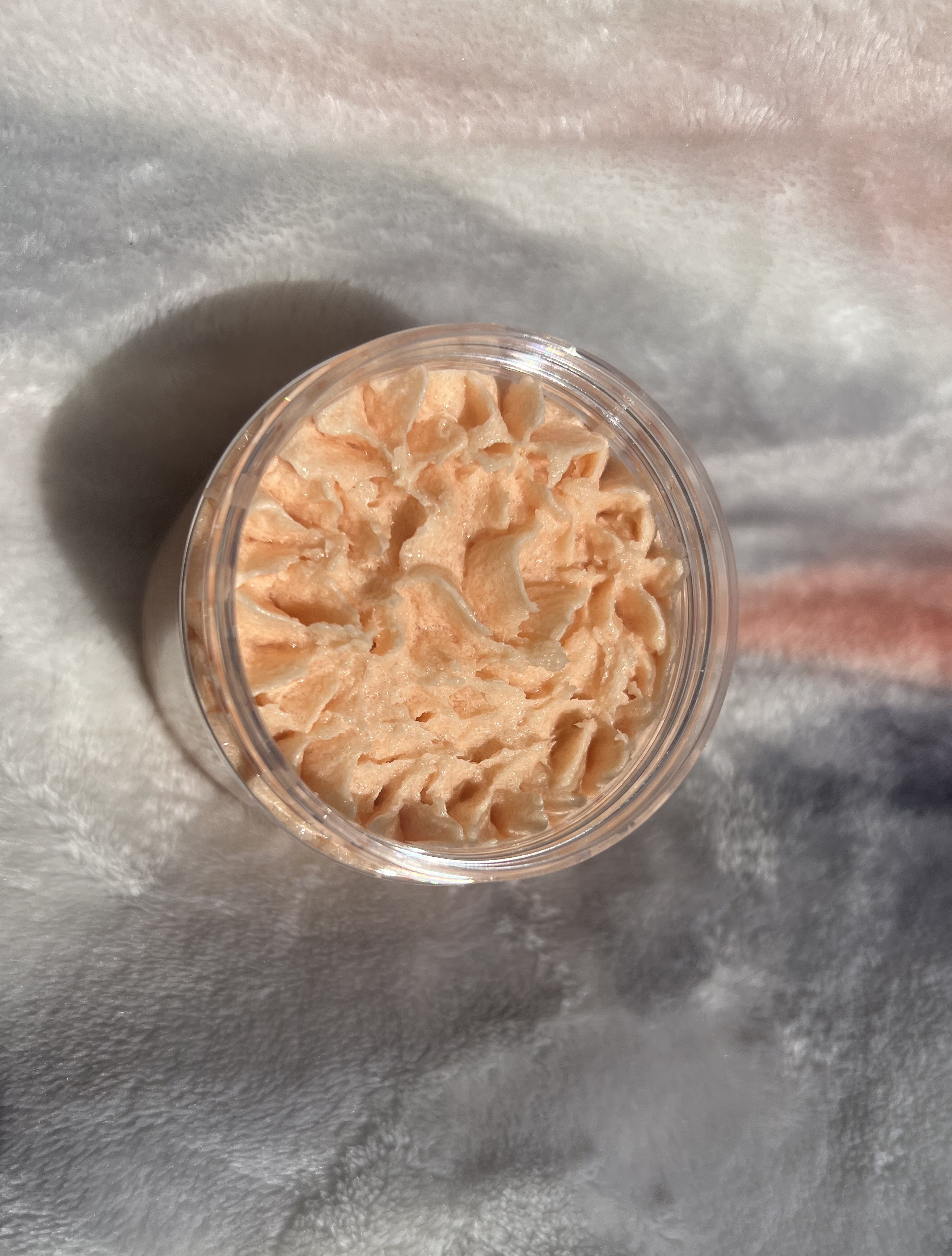 Royal Crown Beauty LLC logo