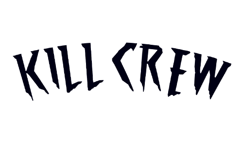 Kill Crew Reviews ( Feb 24 ) Legit Or Another Scam ? ! Kill Crew Red Bra !  KillCrew Co Reviews 