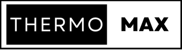 ThermoMax logo