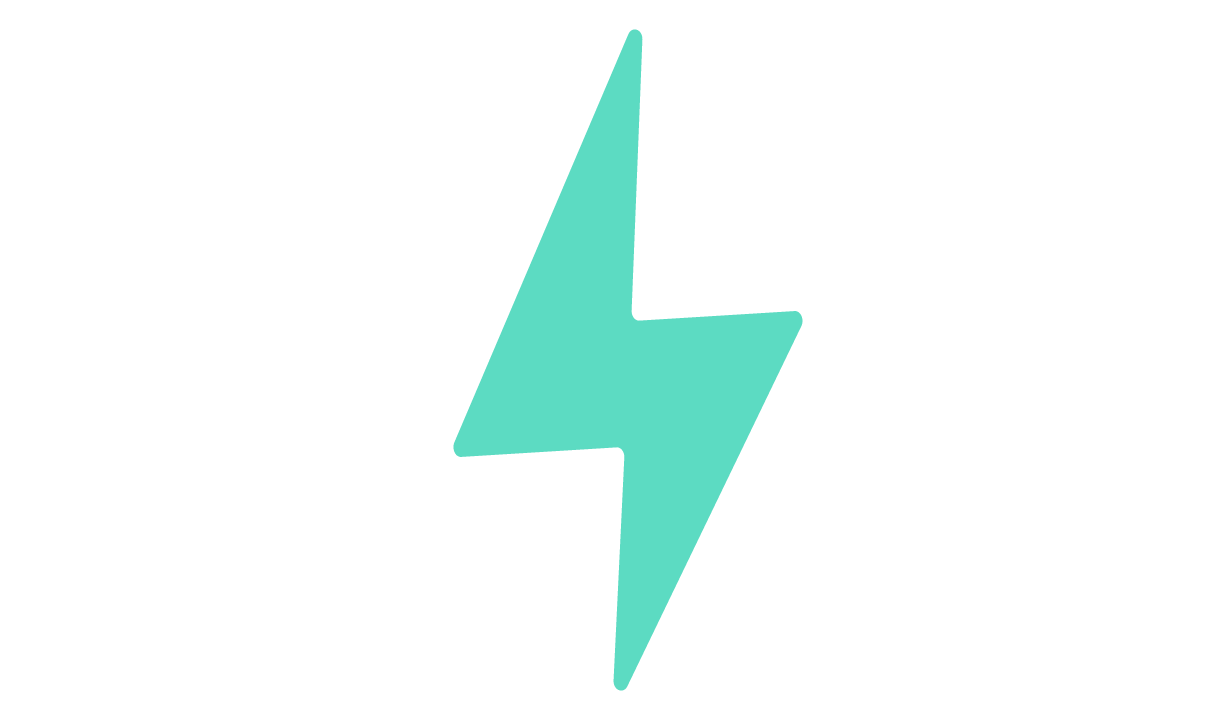 Babynetic logo