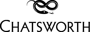 Chatsworth Shop logo