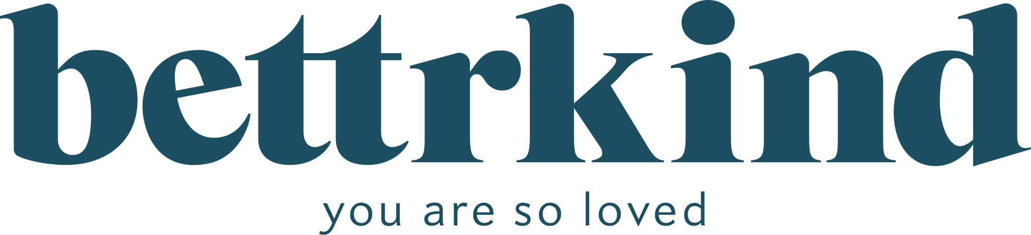 bettrkind logo