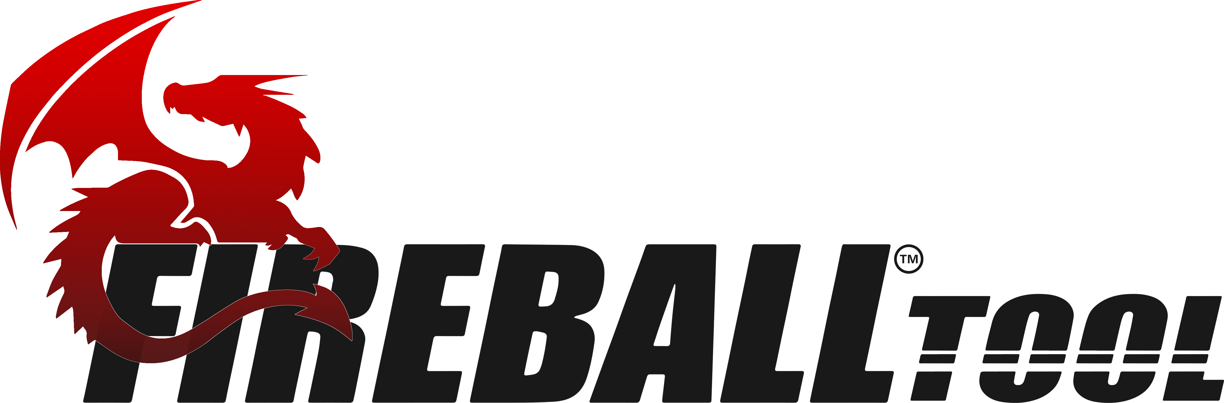 Fireball Tool Europe logo